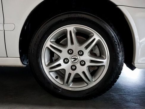 Used 2000 Acura TL image 45