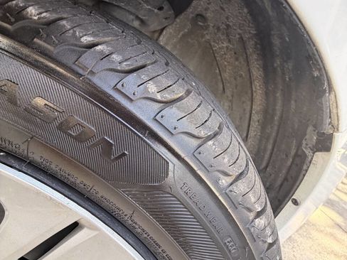 Used 2019 Honda Fit LX image 15