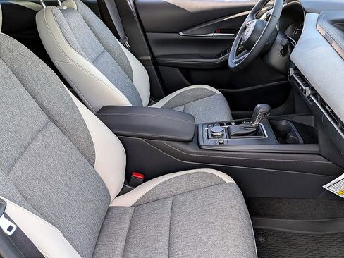 New 2026 MAZDA CX-30 AWD 2.5 S image 31