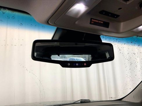 Used 2016 Chevrolet Tahoe LT image 17