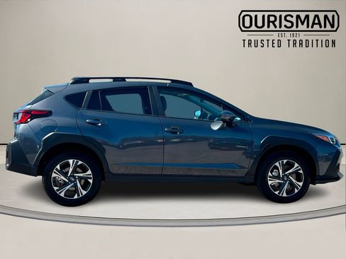 New 2026 Subaru Crosstrek 2.0i Premium AWD/4WD image 2