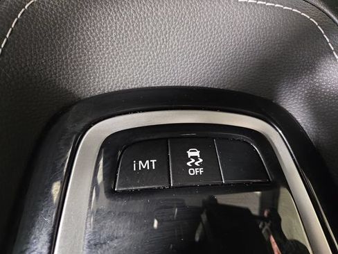 Used 2021 Toyota Corolla XSE FWD image 26