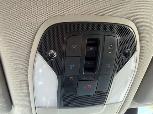 Certified 2023 INFINITI QX60 Luxe w/ Performance Audio Package AWD/4WD image 18