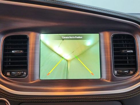 Used 2023 Dodge Charger Scat Pack image 29