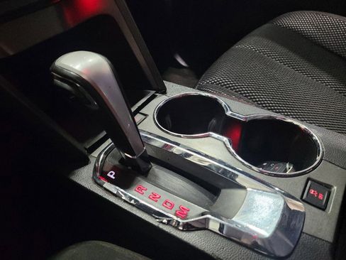 Used 2015 GMC Terrain SLE w/ Chrome Edition image 26