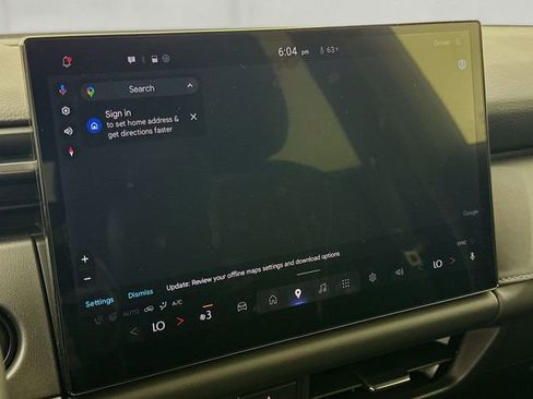 New 2026 MAZDA CX-5 Preferred AWD/4WD image 13