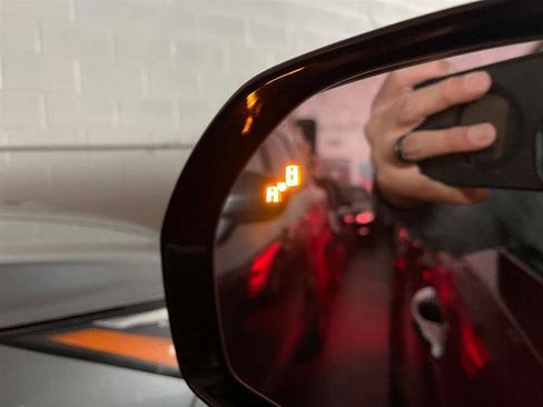 Used 2016 Hyundai Santa Fe Limited w/ Option Group 04 image 75