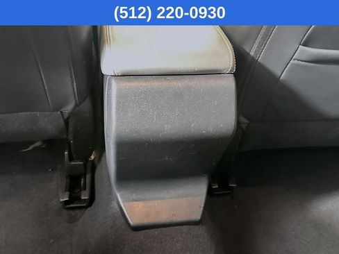 New 2023 Subaru Crosstrek 2.5i Sport image 31