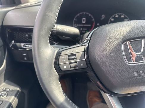 Used 2023 Honda CR-V EX-L image 18