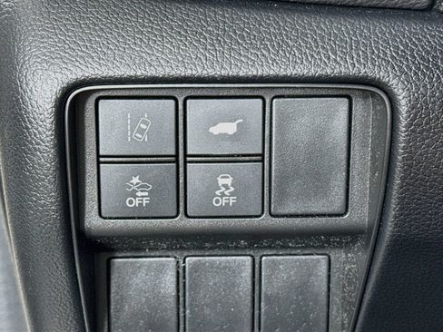 Used 2019 Honda CR-V EX-L image 11