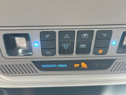 Used 2021 Ford Explorer Limited w/ Equipment Group 301A image 26