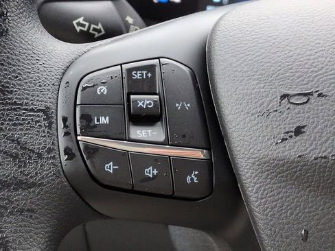 New 2026 Ford Transit 250 148 Medium Roof image 23