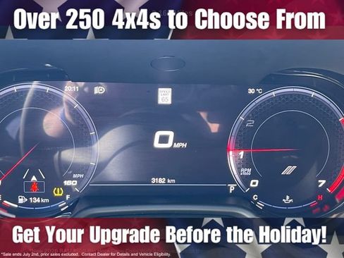 Used 2024 Dodge Hornet GT w/ Cold Weather Group AWD/4WD image 22