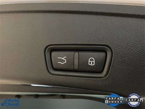 Used 2023 Maserati Grecale GT image 8