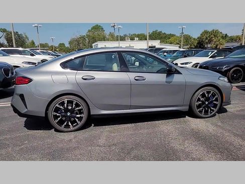 New 2026 BMW 228i 228 w/ Technology Package image 23