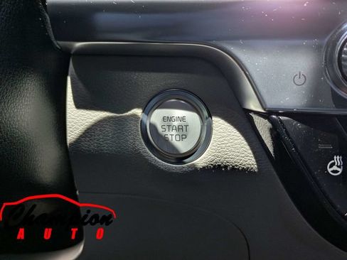 Used 2021 Kia Telluride EX w/ EX Premium Package AWD/4WD image 33