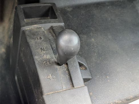 Used 2019 Chevrolet Silverado 1500 W/T w/ WT Convenience Package image 20