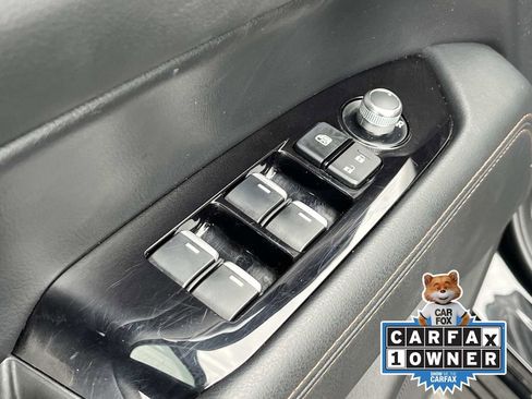 Used 2023 MAZDA CX-5 AWD 2.5 S w/ Premium Package image 28