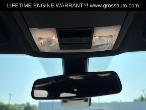 Used 2018 Ford Explorer Sport w/ Equipment Group 401A AWD/4WD image 27