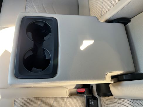 Certified 2023 BMW X1 xDrive28i image 42