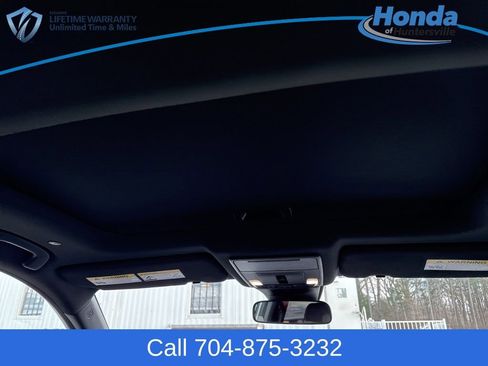 Used 2023 Honda CR-V Sport image 15