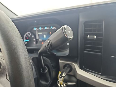 Used 2024 Ford F250 XLT w/ FX4 Off-Road Package image 15