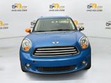 Used 2011 MINI Cooper Countryman image 2