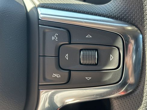 New 2026 Chevrolet Blazer LT w/ Convenience Package image 21