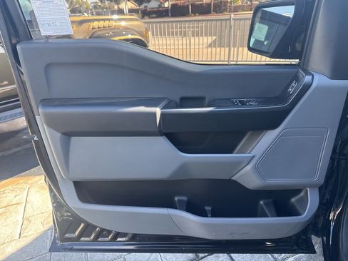 Used 2024 Ford F150 XL image 10
