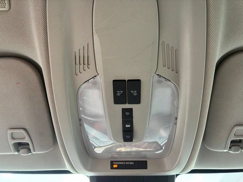 Used 2016 GMC Terrain SLE AWD/4WD image 24