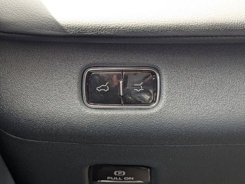 New 2026 Lincoln Navigator Reserve image 23