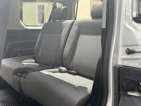 Used 2007 Honda Element LX image 21