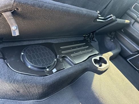 Used 2023 RAM 2500 Laramie image 11