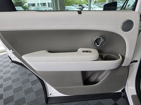 New 2026 Hyundai Palisade SEL Premium AWD/4WD image 35