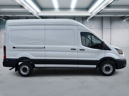 Used 2026 Ford Transit 250 148 High Roof RWD image 23