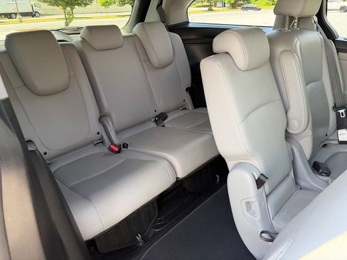 Used 2019 Honda Odyssey EX-L image 13