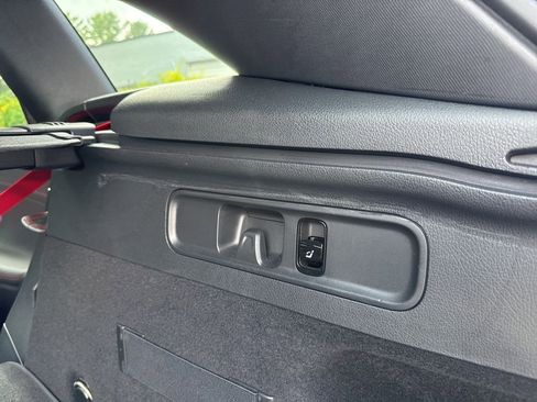 Certified 2025 Mercedes-Benz GLC 43 AMG 4MATIC image 29