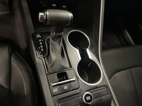 Used 2023 Kia K5 GT-Line w/ GT-Line Premium Package image 24