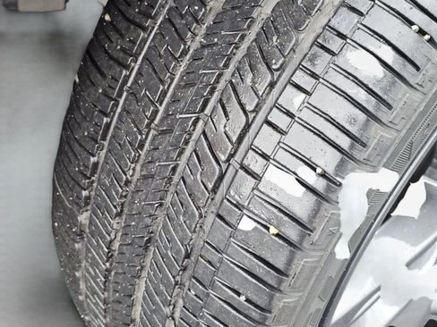 Used 2022 Acura RDX A-Spec image 21