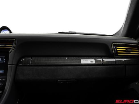Used 2019 Porsche 911 GT2 RS RWD image 43