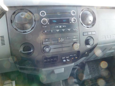 Used 2015 Ford F450 XL image 14