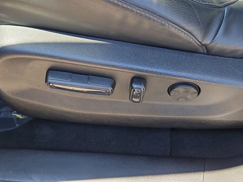 Used 2022 Honda CR-V Touring image 24