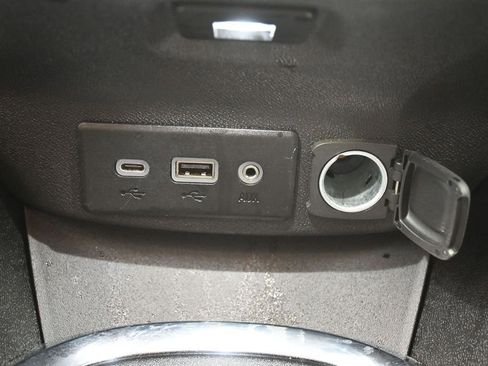 Used 2024 Chevrolet Malibu LT FWD image 14