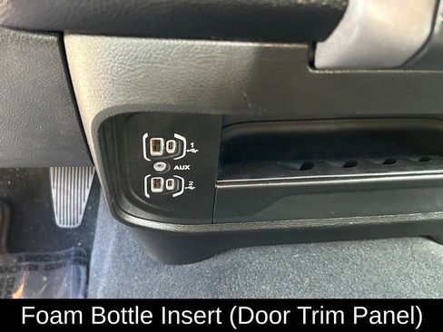 Used 2024 RAM 2500 Big Horn image 22