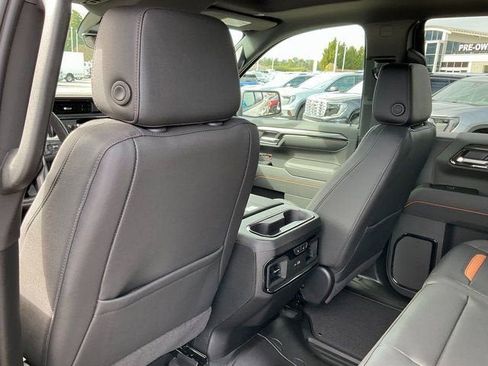 New 2026 GMC Sierra 1500 AT4 w/ AT4 Premium Package image 15