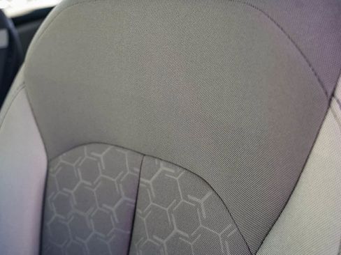 New 2026 Subaru Forester AWD/4WD image 24