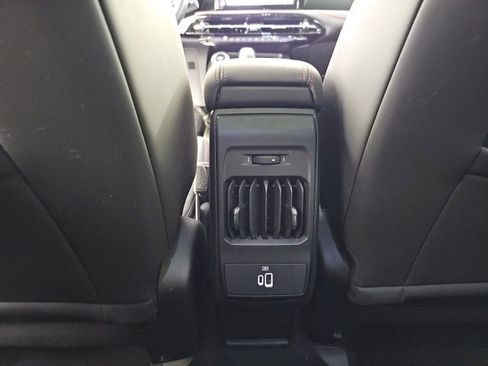 Certified 2024 Dodge Hornet GT Plus image 29