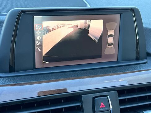 Used 2014 BMW 328i 328i image 18