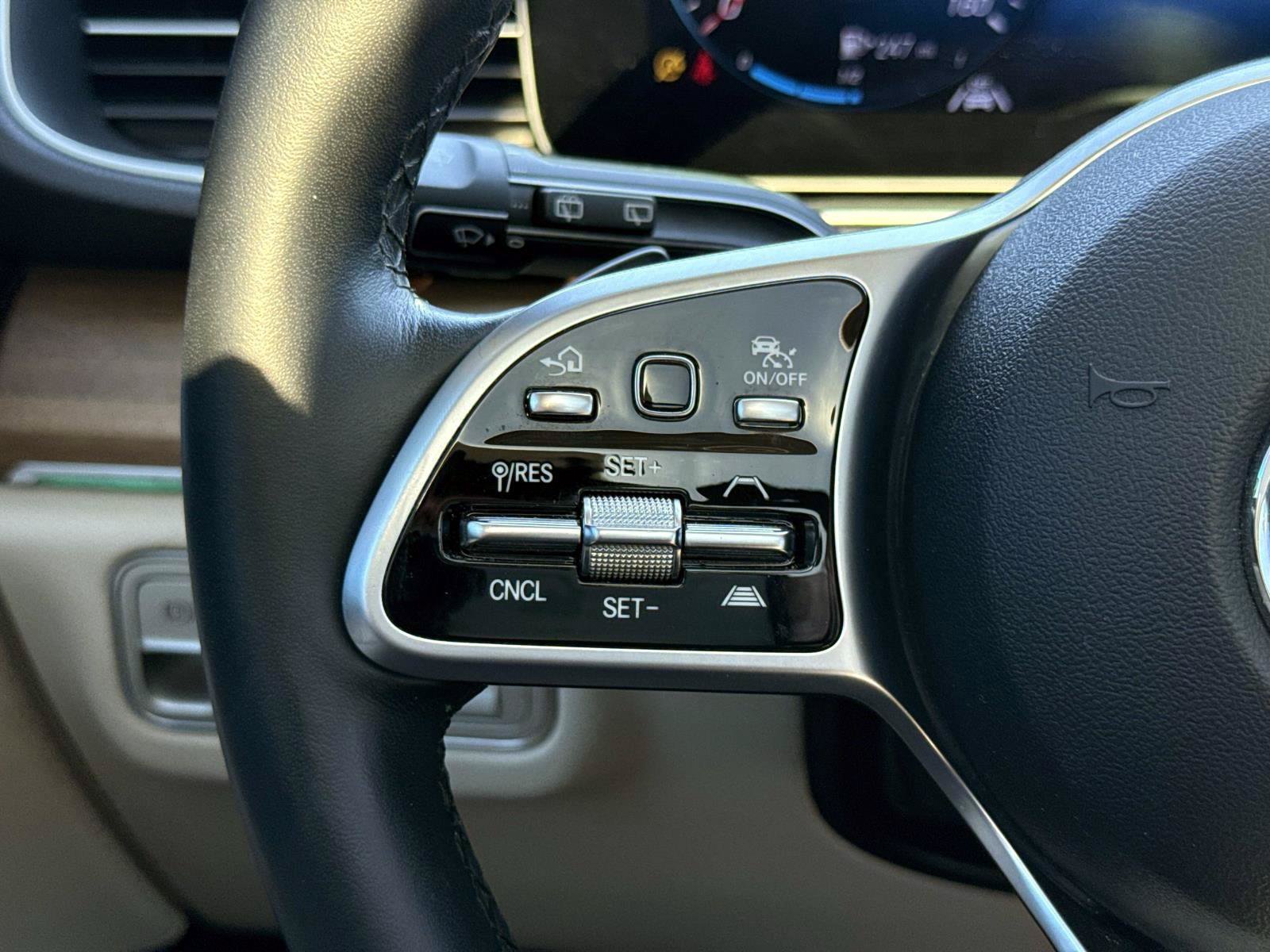 Certified 2022 Mercedes-Benz GLE 350 4MATIC image 32
