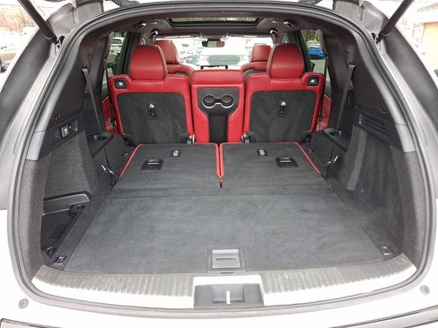 Used 2023 Acura MDX Type S image 34